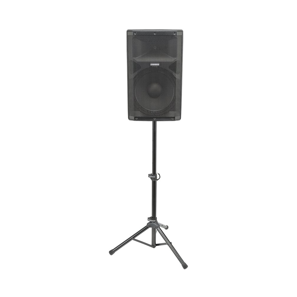 Best 15 pa speakers Clearance